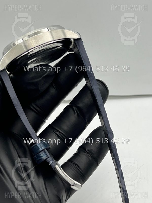 Товар IWC Pilot`s Watches Art 9140 Фото 13 - IWC Pilot`s Watches Art 9140