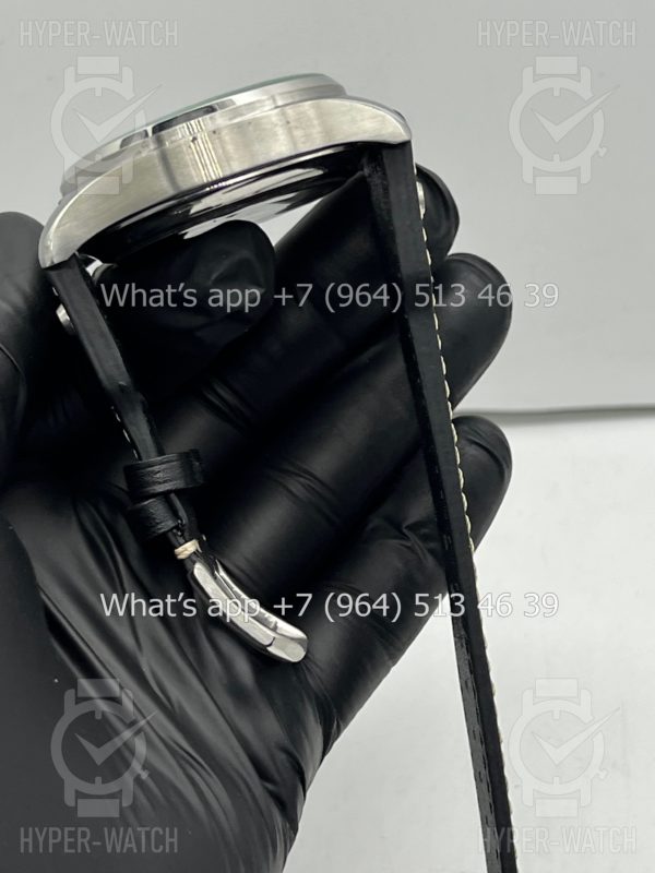 Товар IWC Pilot`s Watches Art 9142 Фото 13 - IWC Pilot`s Watches Art 9142