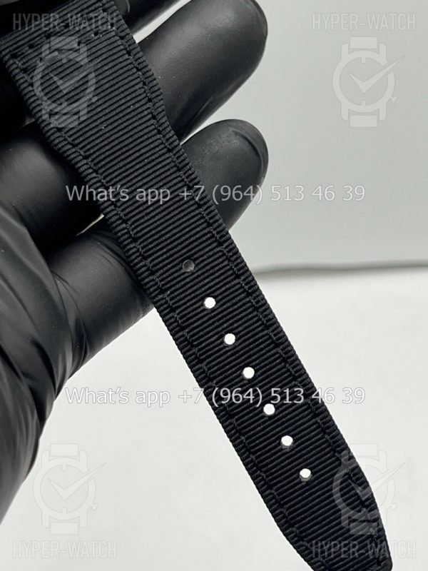 Фото 7 - IWC Pilot`s Watches Art 9136