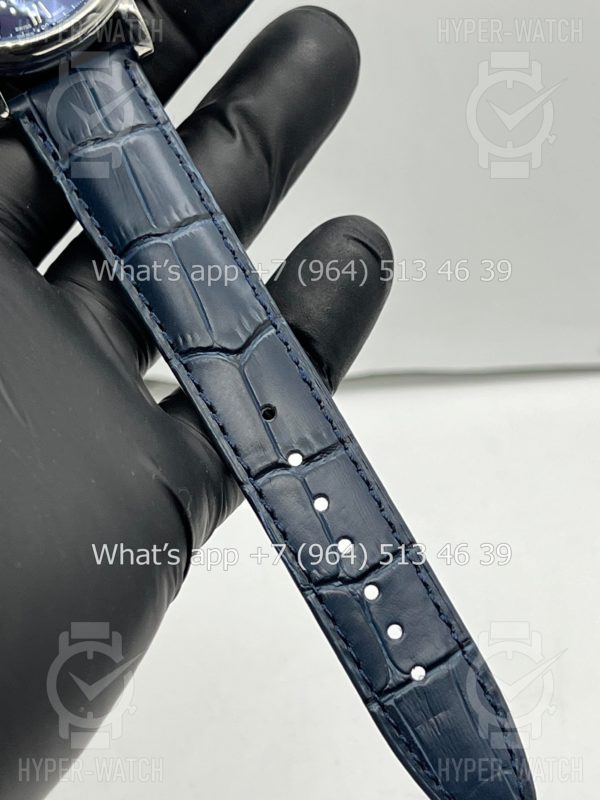 Фото 8 - IWC Portofino Art 9116