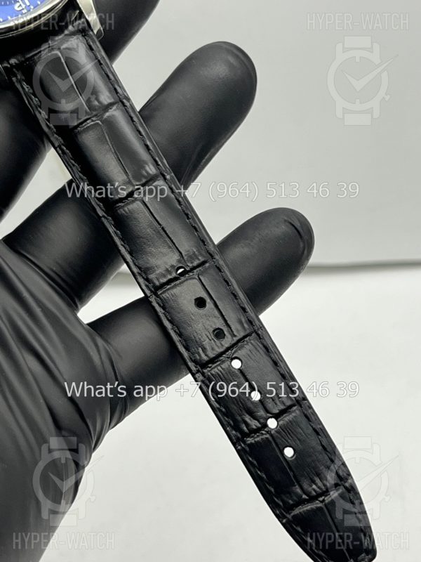 Товар IWC Portugieser Art 9126 Фото 8 - IWC Portugieser Art 9126
