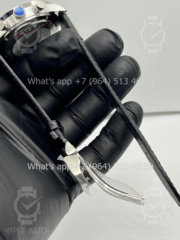 Товар IWC Portugieser Art 9126 Фото 12 - IWC Portugieser Art 9126