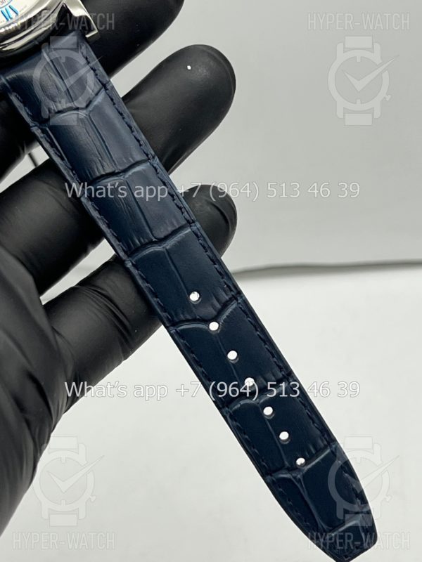 Товар IWC Portofino Art 9111 Фото 12 - IWC Portofino Art 9111