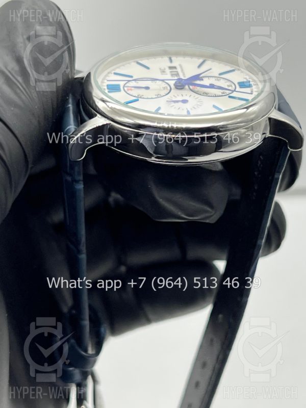 Товар IWC Portofino Art 9111 Фото 14 - IWC Portofino Art 9111