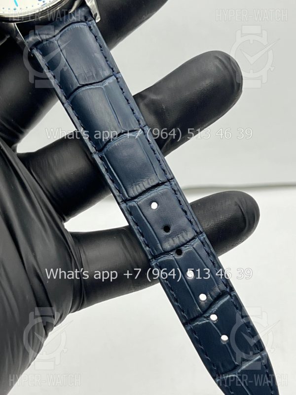 Товар IWC Portugieser Art 9119 Фото 8 - IWC Portugieser Art 9119