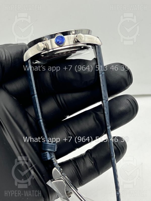Товар IWC Portugieser Art 9119 Фото 12 - IWC Portugieser Art 9119