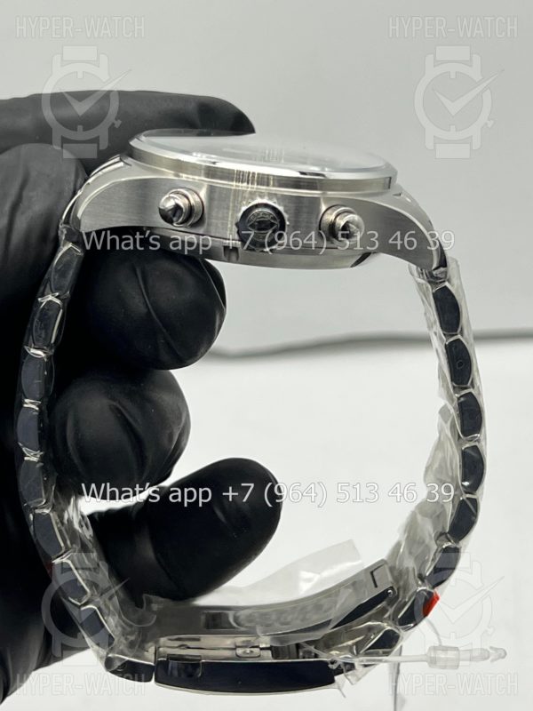 Фото 8 - IWC Pilot`s Watches IW388104