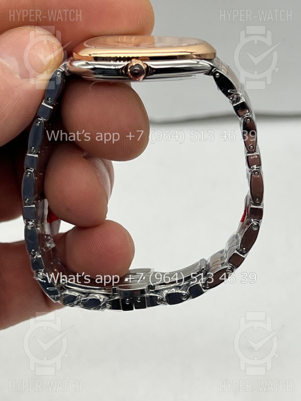 Фото 8 - Bvlgari Serpenti Seduttori 103277
