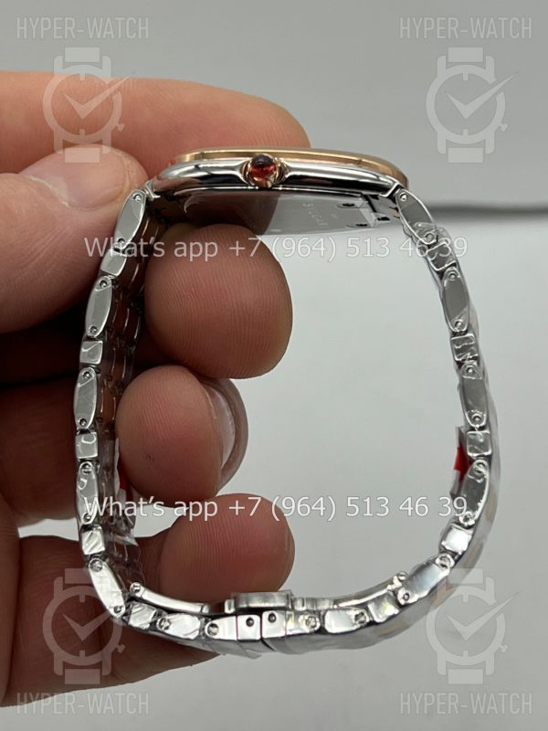 Фото 9 - Bvlgari Serpenti Seduttori 103277