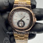 2024-12-03 07.36.26