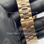 2024-12-03 07.38.28