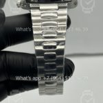 2024-12-03 07.52.56
