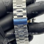 2024-12-03 07.59.24