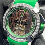 2024-12-03 08.24.04