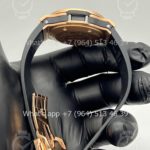 2024-12-04 07.59.48