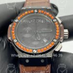2024-12-04 08.00.36