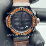 2024-12-04 08.00.37