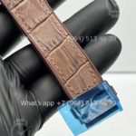 2024-12-04 08.00.41