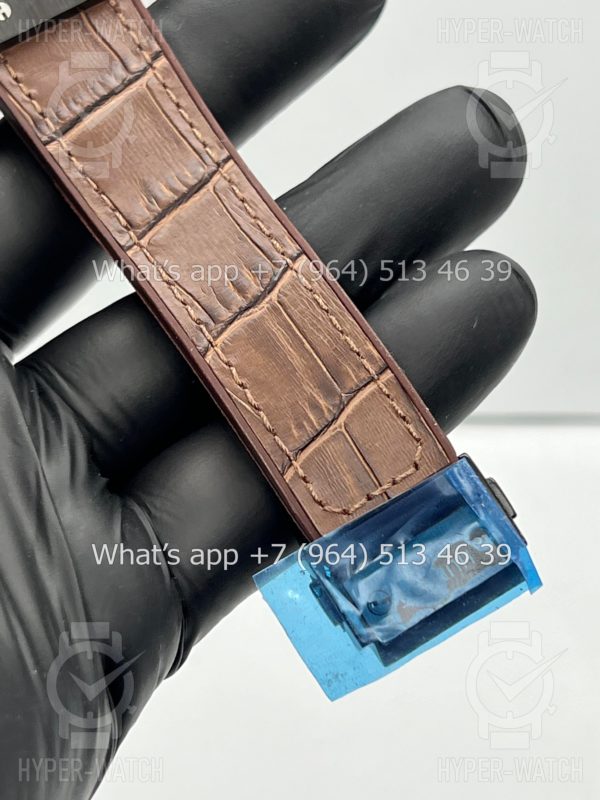 Товар Hublot Big Bang 41mm Art 8947 Фото 13 - Hublot Big Bang 41mm Art 8947
