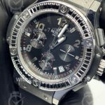 2024-12-04 08.05.42