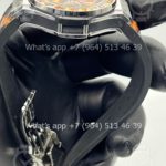 2024-12-04 08.18.08