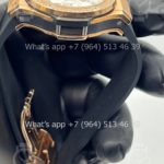 2024-12-04 08.36.07 (1)