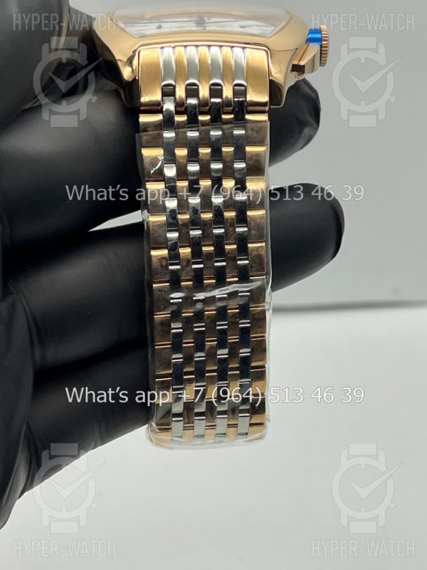 Товар Longines Tradition Evidenza Art 8922 Фото 11 - Longines Tradition Evidenza Art 8922