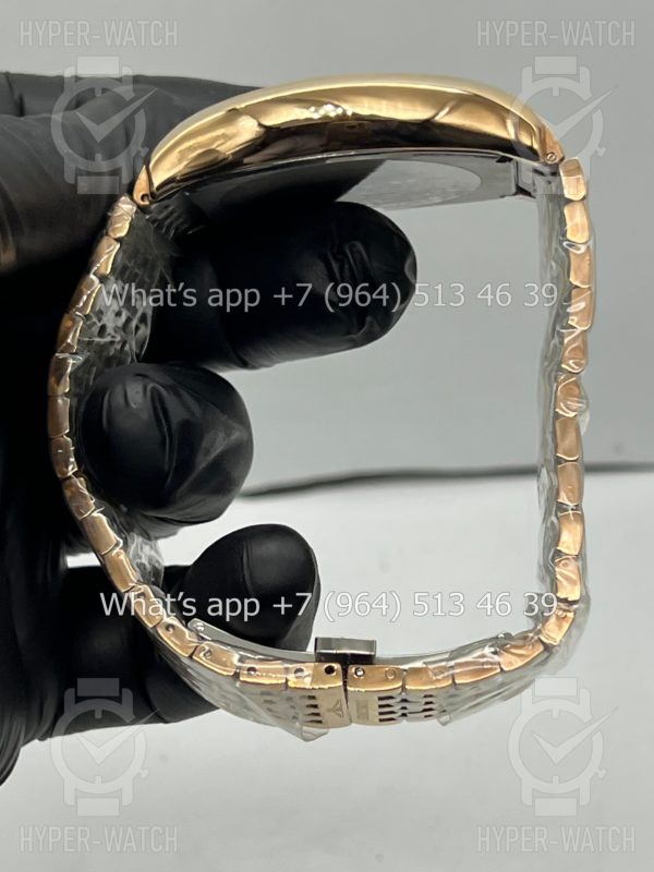 Товар Longines Tradition Evidenza Art 8922 Фото 17 - Longines Tradition Evidenza Art 8922