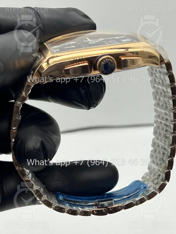 Фото 13 - Longines Tradition Evidenza Art 8923