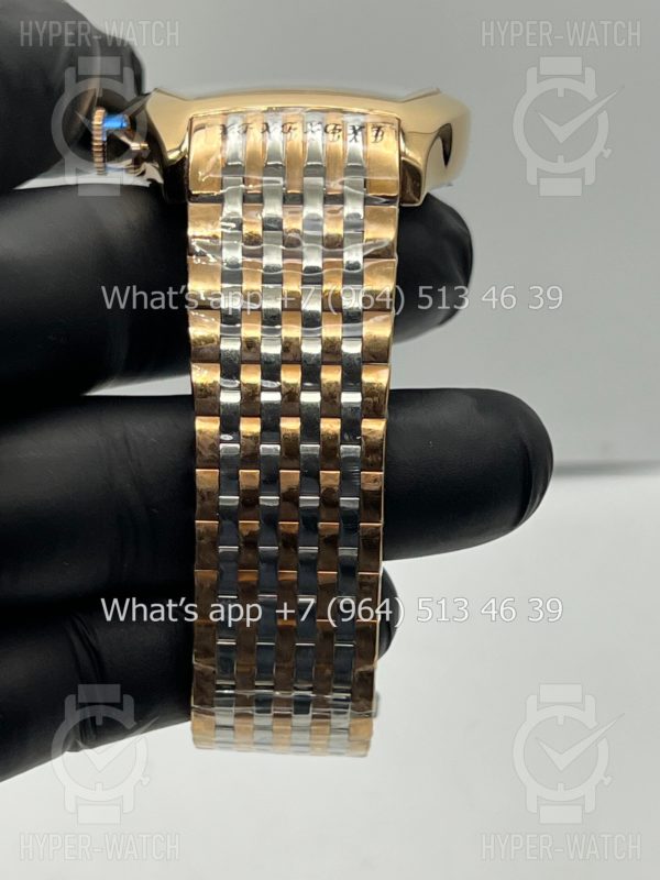 Фото 15 - Longines Tradition Evidenza Art 8923