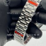 2024-12-05 07.42.32