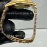2024-12-05 07.47.24