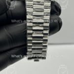 2024-12-05 07.50.02 (1)