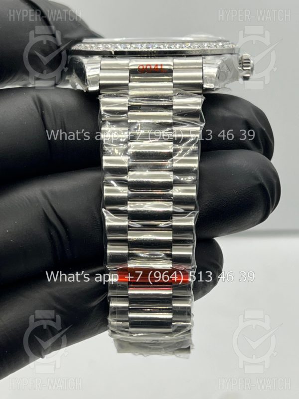 Товар Rolex Day-Date 40mm 228349rbr-0039 Фото 11 - Rolex Day-Date 40mm 228349rbr-0039