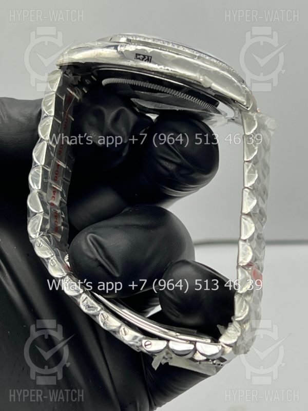 Товар Rolex Day-Date 40mm 228349rbr-0039 Фото 15 - Rolex Day-Date 40mm 228349rbr-0039