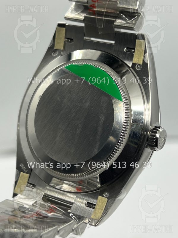 Товар Rolex Day-Date 40mm 228239-0046 White Фото 20 - Rolex Day-Date 40mm 228239-0046 White