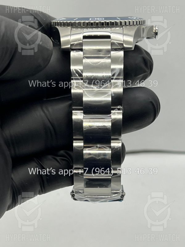 Товар Longines HydroConquest L3.781.4.96.6 Фото 11 - Longines HydroConquest L3.781.4.96.6