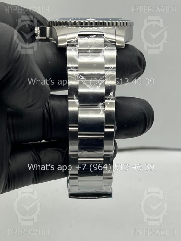Товар Longines HydroConquest L3.781.4.96.6 Фото 14 - Longines HydroConquest L3.781.4.96.6