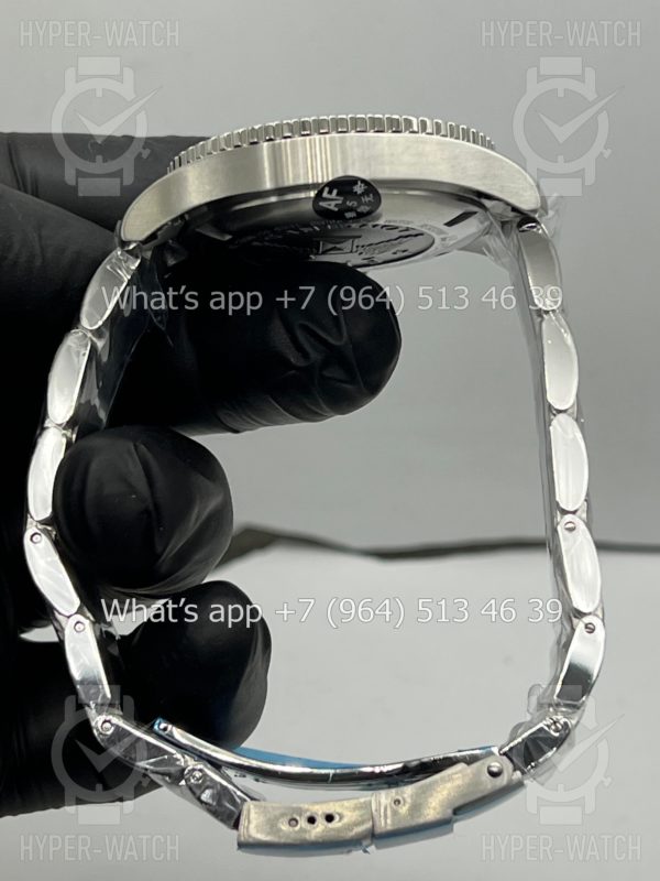Товар Longines HydroConquest L3.781.4.96.6 Фото 16 - Longines HydroConquest L3.781.4.96.6