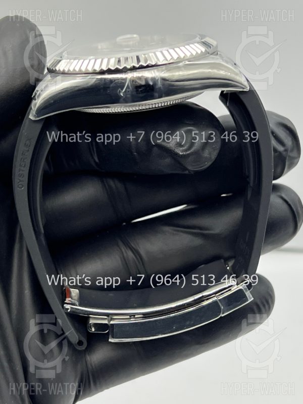 Фото 12 - Rolex Sky-Dweller 42mm 336239-0003