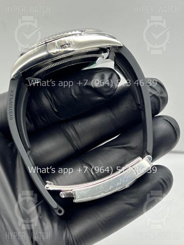 Фото 13 - Rolex Sky-Dweller 42mm 336239-0003