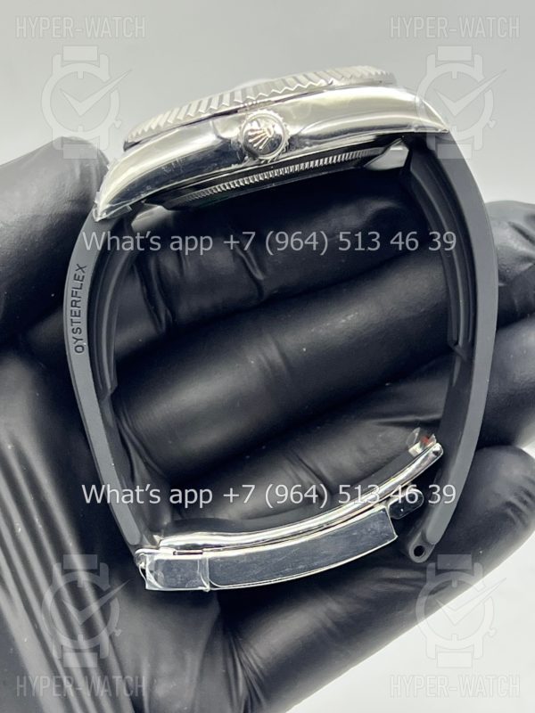 Фото 14 - Rolex Sky-Dweller 42mm 336239-0003