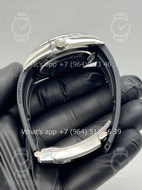 Фото 15 - Rolex Sky-Dweller 42mm 336239-0003