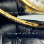 2024-12-05 08.21.49
