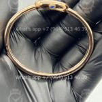 2024-12-05 08.24.08
