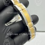 2024-12-08 07.45.57 (1)