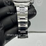 2024-12-08 07.48.03