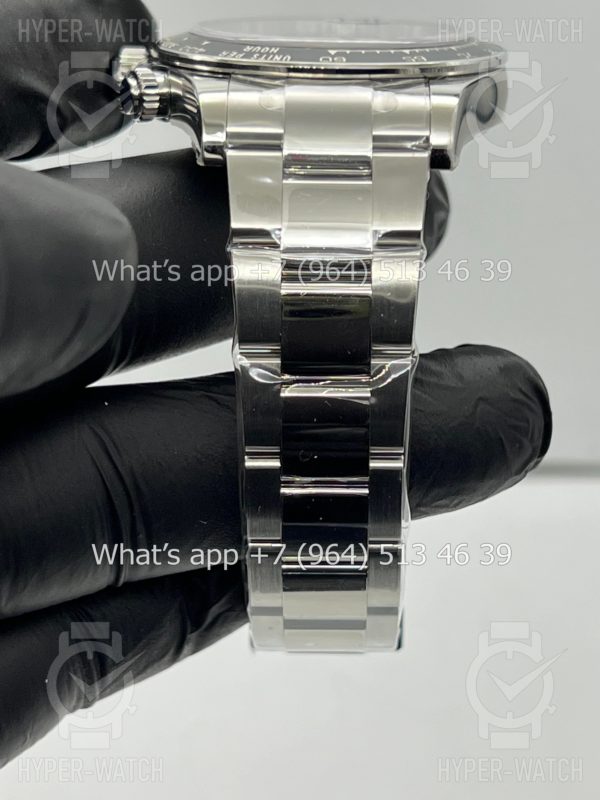 Товар Rolex Cosmograph Daytona 40mm 126529ln-0001 Le Mans Фото 17 - Rolex Cosmograph Daytona 40mm 126529ln-0001 Le Mans