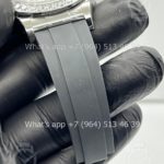2024-12-08 08.00.07