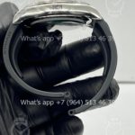 2024-12-08 08.00.09